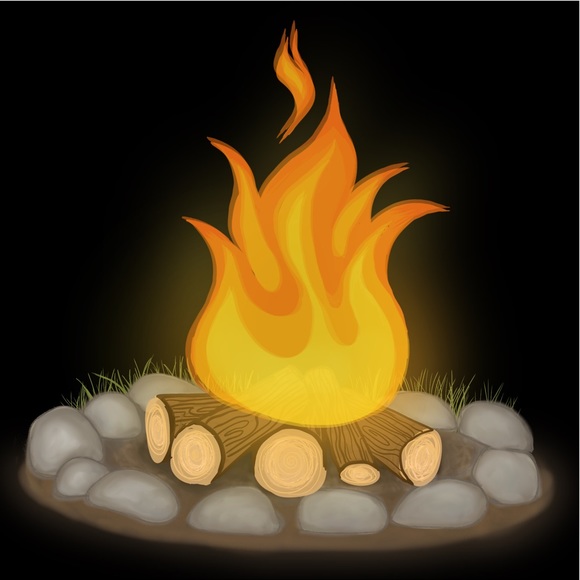 campfirethrift